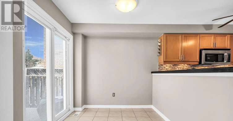 2493 Newcastle Crescent, Oakville, ON, L6M 4P3 - 16