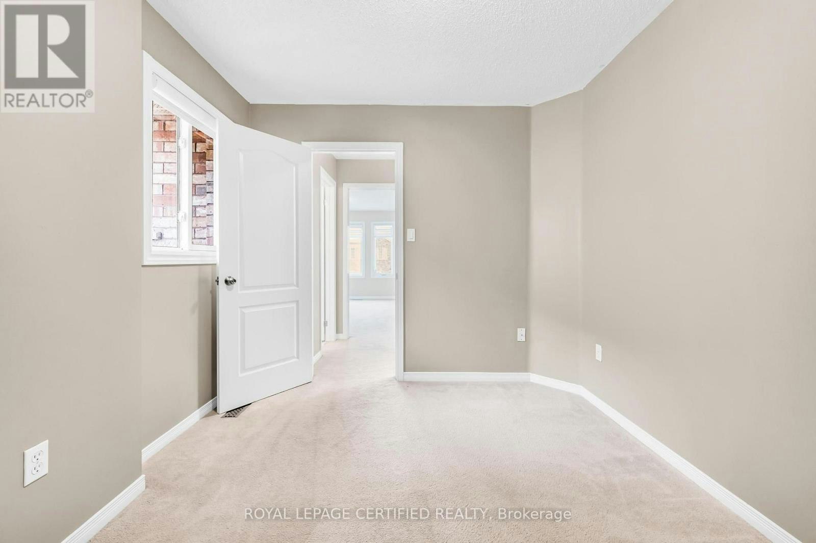 2493 Newcastle Crescent, Oakville, ON, L6M 4P3 - 39