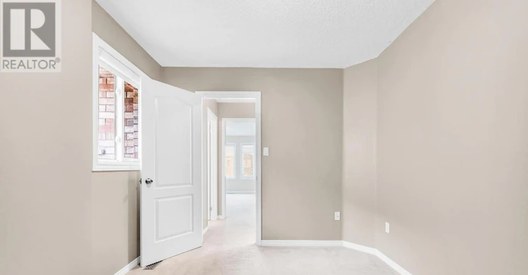 2493 Newcastle Crescent, Oakville, ON, L6M 4P3 - 39