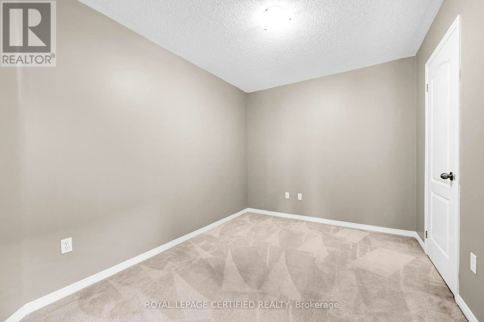 2493 Newcastle Crescent, Oakville, ON, L6M 4P3 - 38
