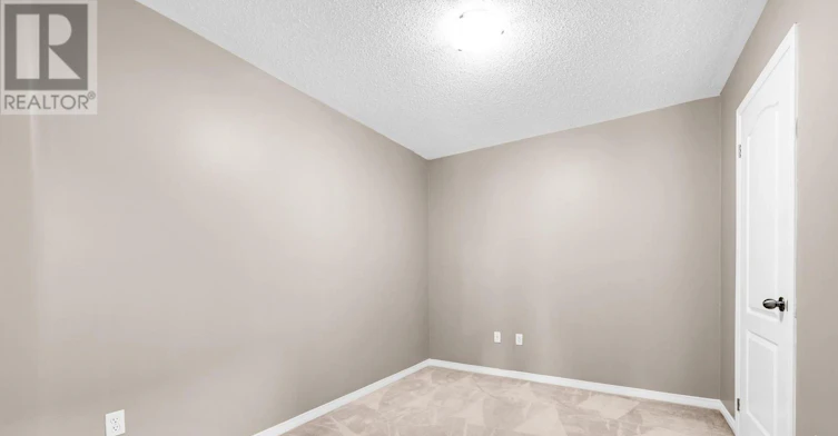 2493 Newcastle Crescent, Oakville, ON, L6M 4P3 - 38