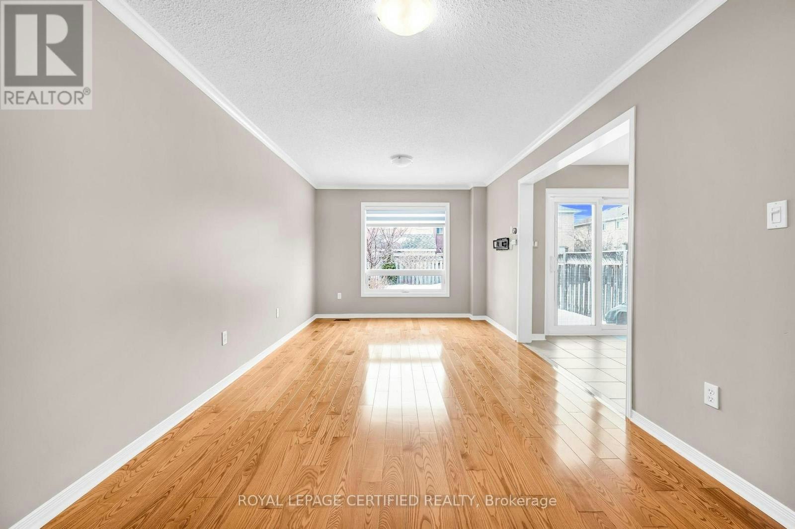 2493 Newcastle Crescent, Oakville, ON, L6M 4P3 - 9