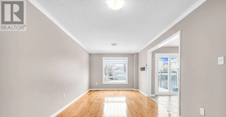2493 Newcastle Crescent, Oakville, ON, L6M 4P3 - 9