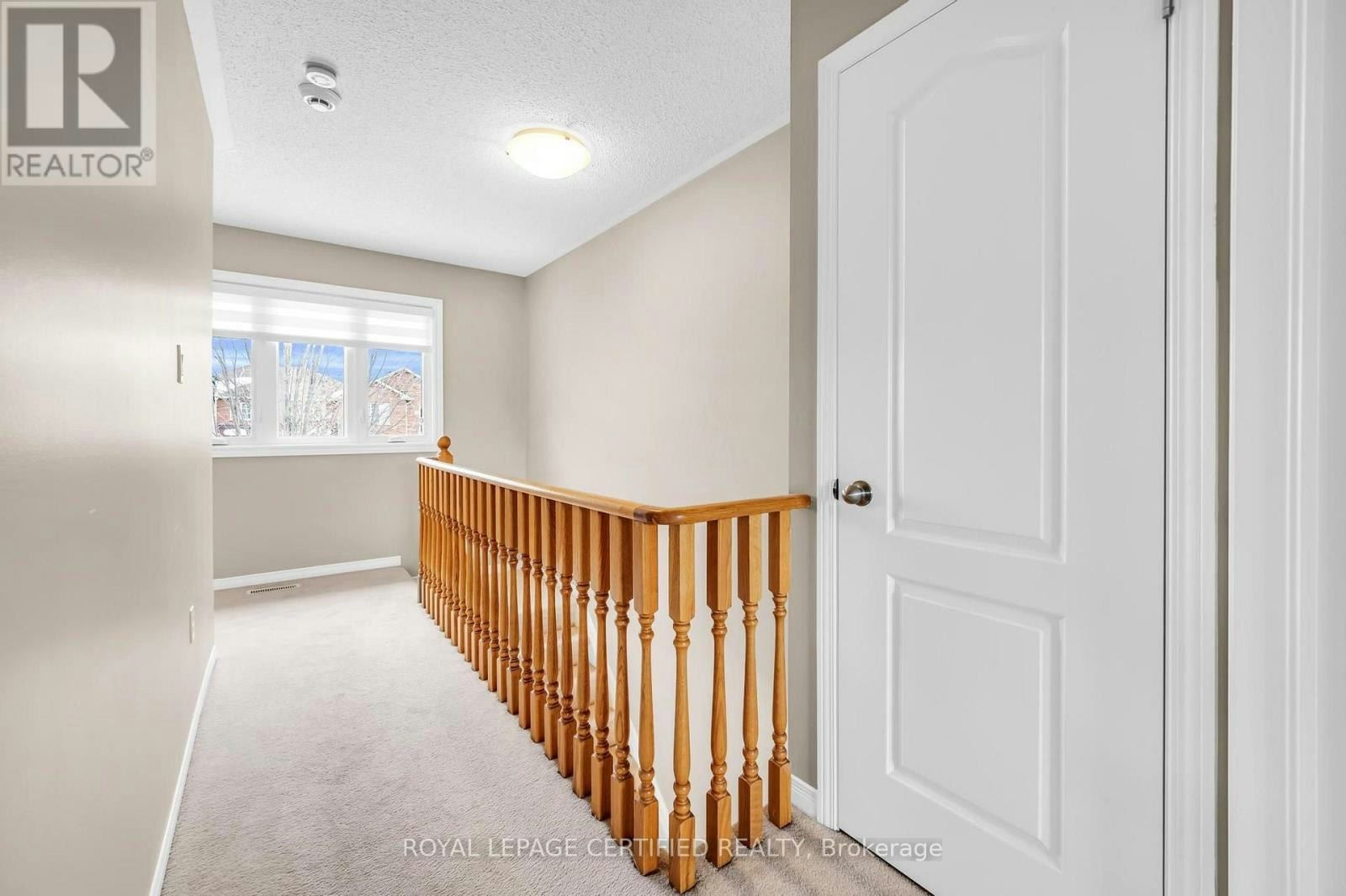 2493 Newcastle Crescent, Oakville, ON, L6M 4P3 - 27