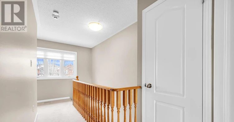 2493 Newcastle Crescent, Oakville, ON, L6M 4P3 - 27