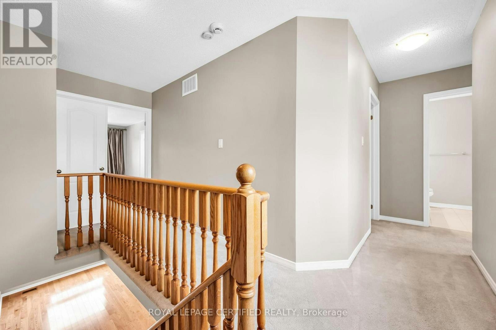 2493 Newcastle Crescent, Oakville, ON, L6M 4P3 - 26
