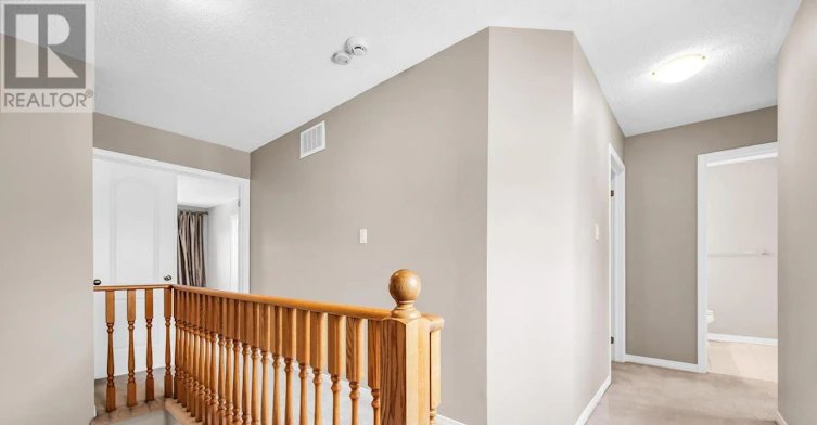 2493 Newcastle Crescent, Oakville, ON, L6M 4P3 - 26