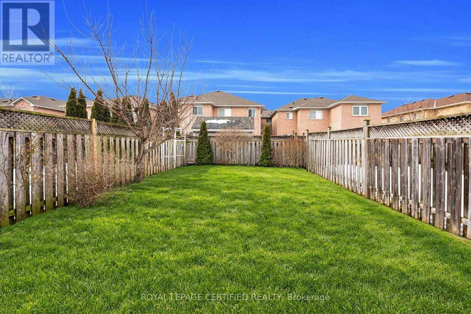 2493 Newcastle Crescent, Oakville, ON, L6M 4P3 - 48