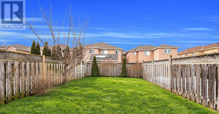 2493 Newcastle Crescent, Oakville, ON, L6M 4P3 - 48