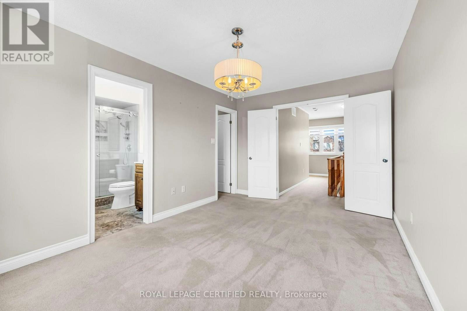 2493 Newcastle Crescent, Oakville, ON, L6M 4P3 - 31