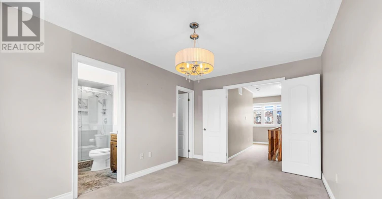 2493 Newcastle Crescent, Oakville, ON, L6M 4P3 - 31
