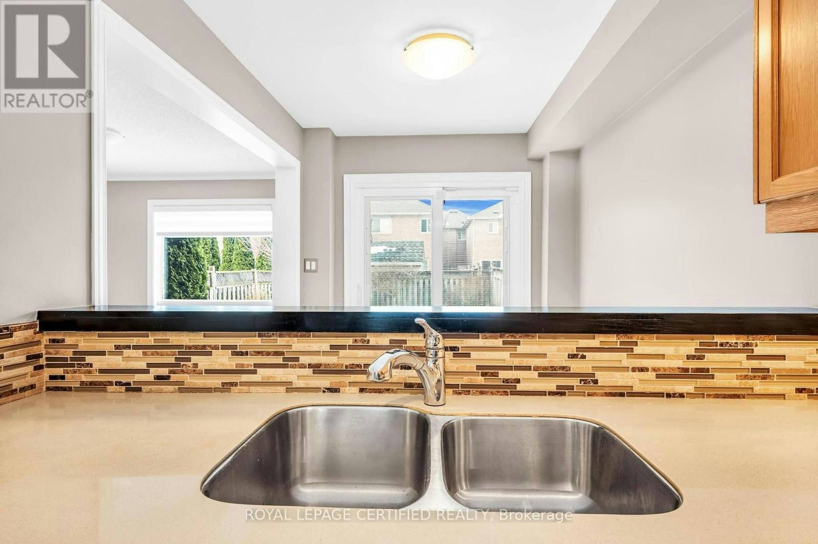 2493 Newcastle Crescent, Oakville, ON, L6M 4P3 - 21