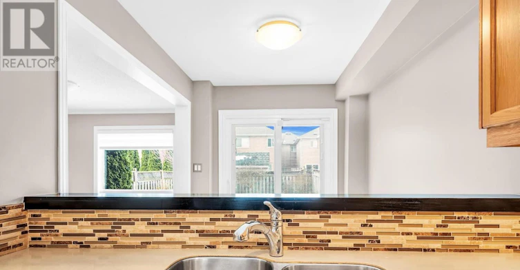 2493 Newcastle Crescent, Oakville, ON, L6M 4P3 - 21