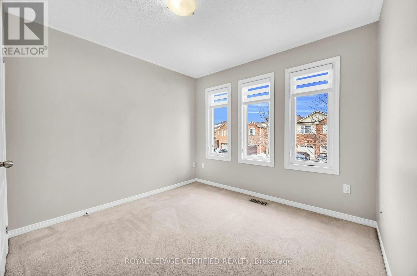 2493 Newcastle Crescent, Oakville, ON, L6M 4P3 - 40