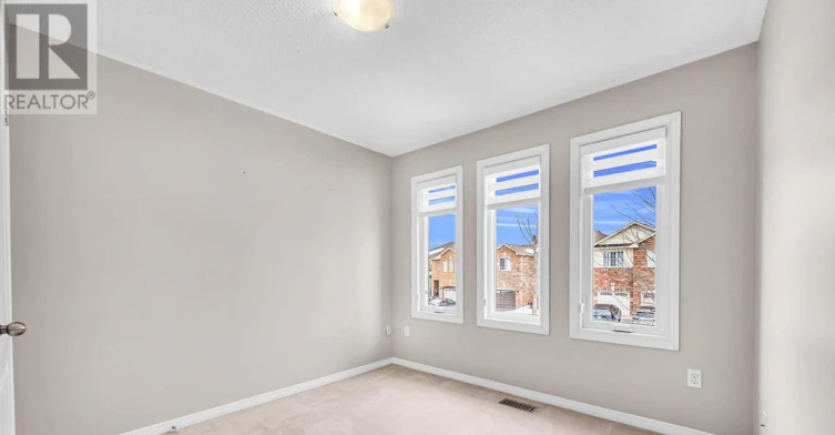 2493 Newcastle Crescent, Oakville, ON, L6M 4P3 - 40
