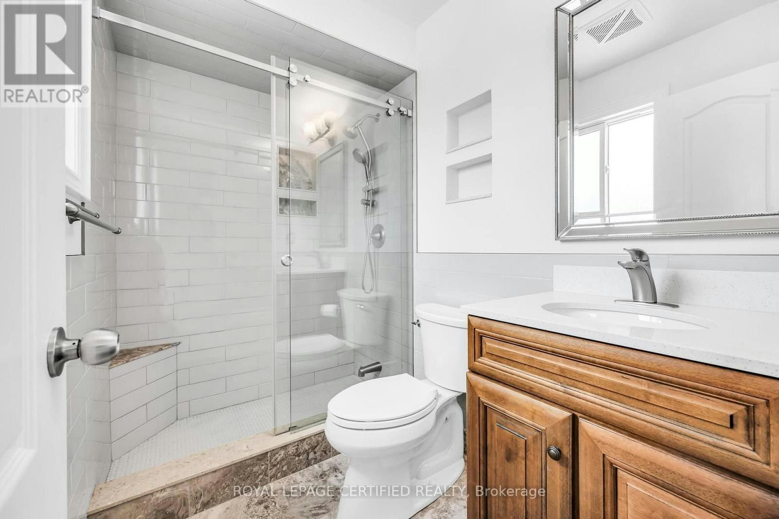 2493 Newcastle Crescent, Oakville, ON, L6M 4P3 - 32