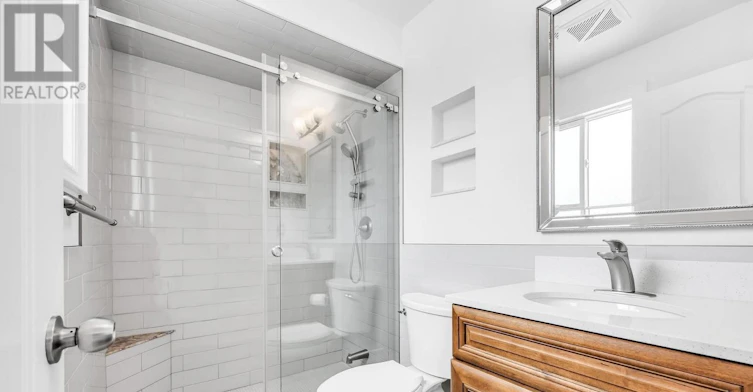 2493 Newcastle Crescent, Oakville, ON, L6M 4P3 - 32