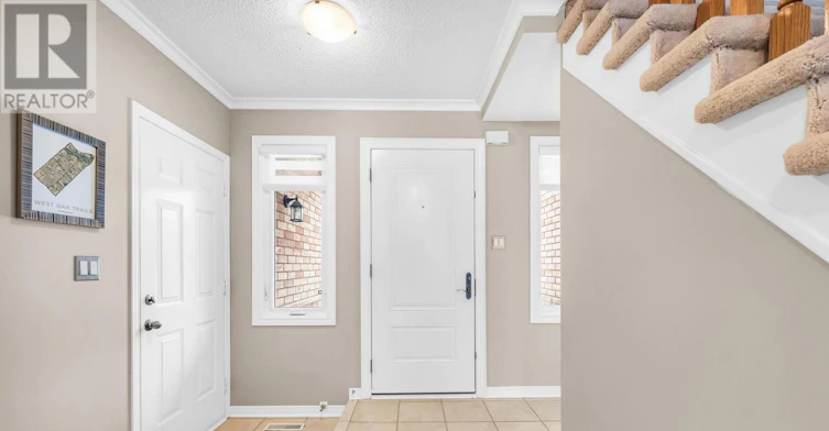 2493 Newcastle Crescent, Oakville, ON, L6M 4P3 - 5