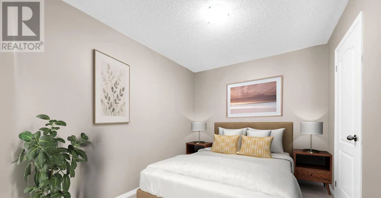 2493 Newcastle Crescent, Oakville, ON, L6M 4P3 - 37