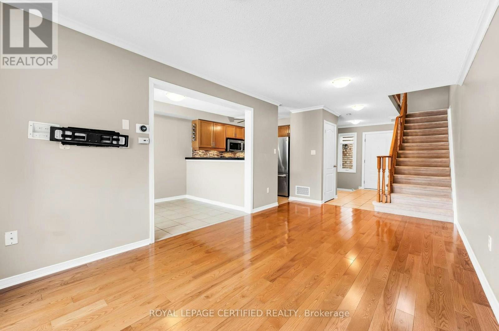 2493 Newcastle Crescent, Oakville, ON, L6M 4P3 - 14