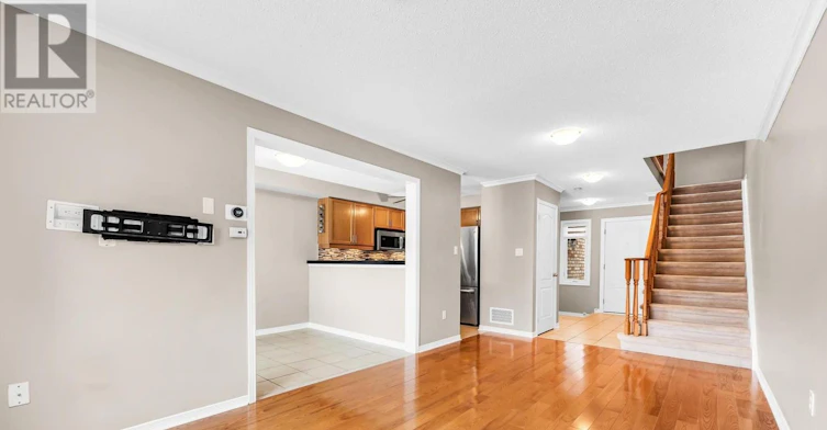 2493 Newcastle Crescent, Oakville, ON, L6M 4P3 - 14