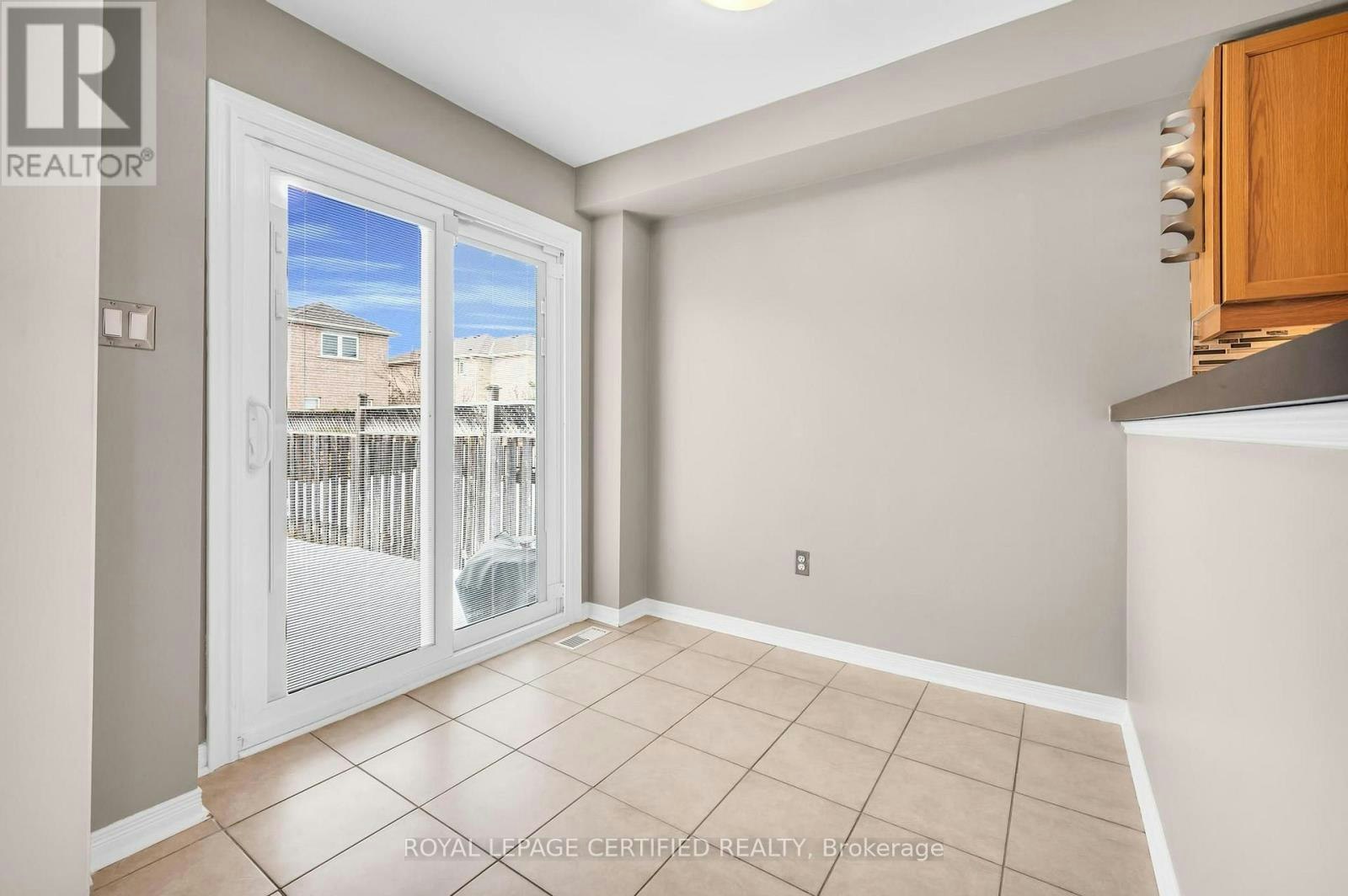 2493 Newcastle Crescent, Oakville, ON, L6M 4P3 - 17