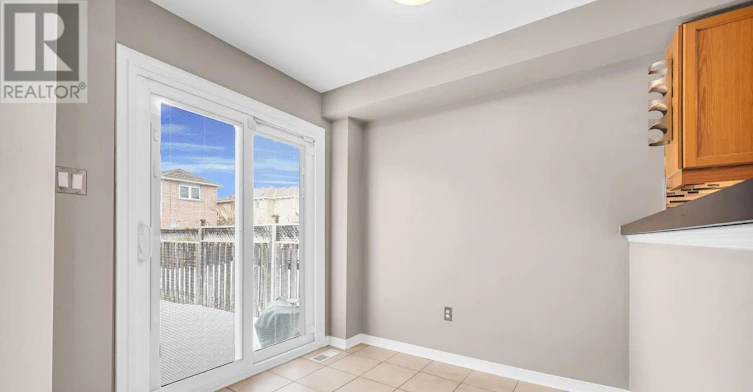 2493 Newcastle Crescent, Oakville, ON, L6M 4P3 - 17