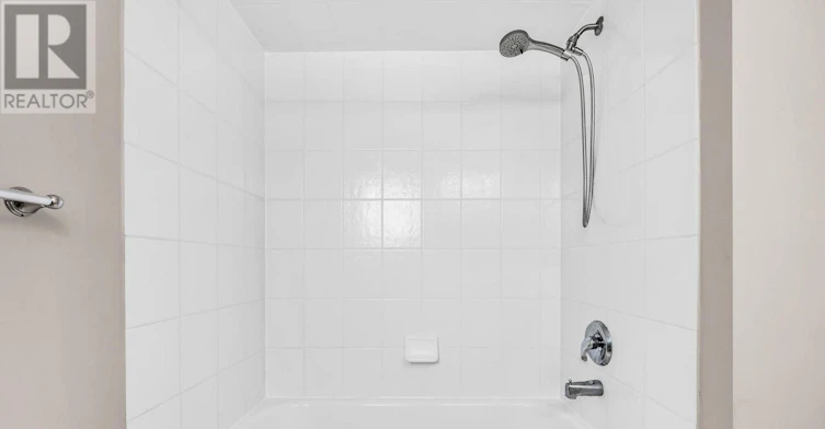 2493 Newcastle Crescent, Oakville, ON, L6M 4P3 - 43