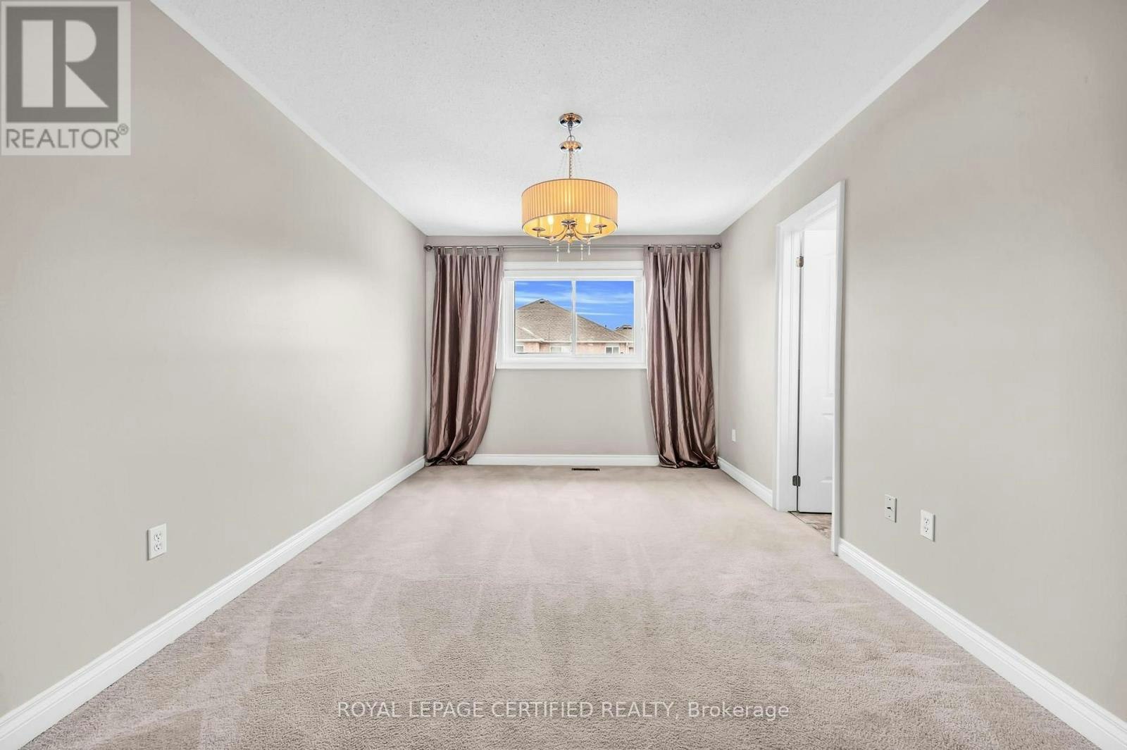 2493 Newcastle Crescent, Oakville, ON, L6M 4P3 - 29