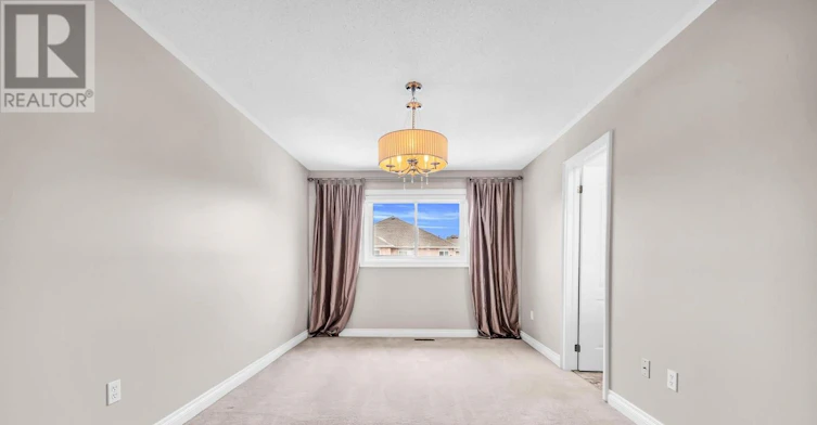 2493 Newcastle Crescent, Oakville, ON, L6M 4P3 - 29