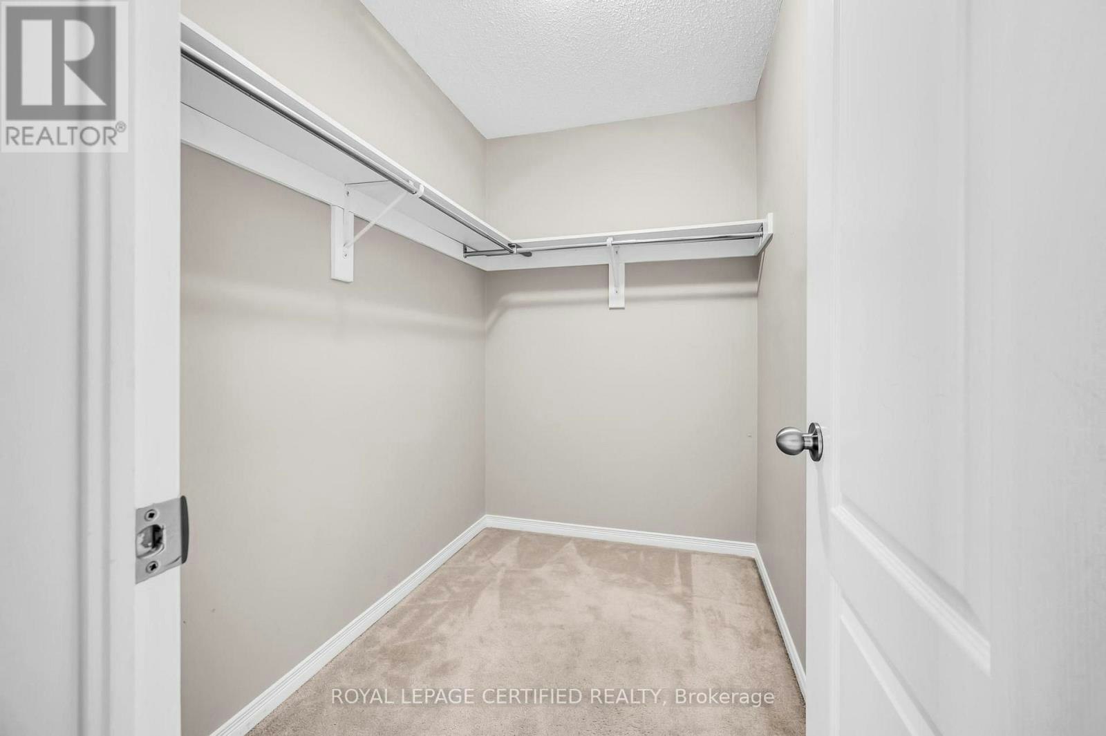 2493 Newcastle Crescent, Oakville, ON, L6M 4P3 - 34