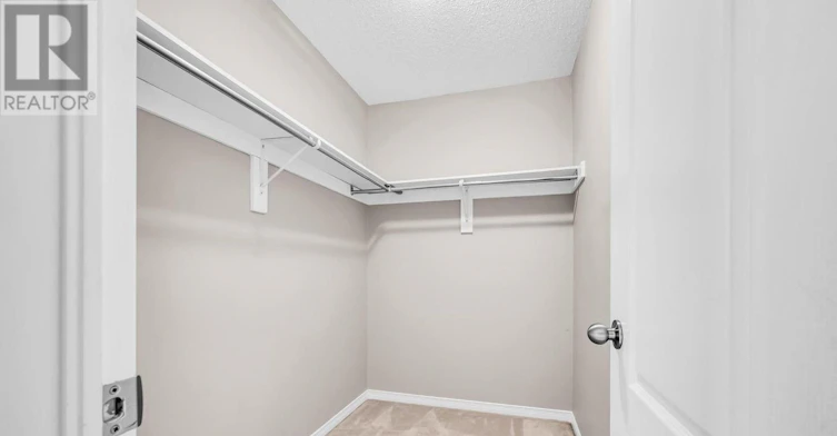 2493 Newcastle Crescent, Oakville, ON, L6M 4P3 - 34