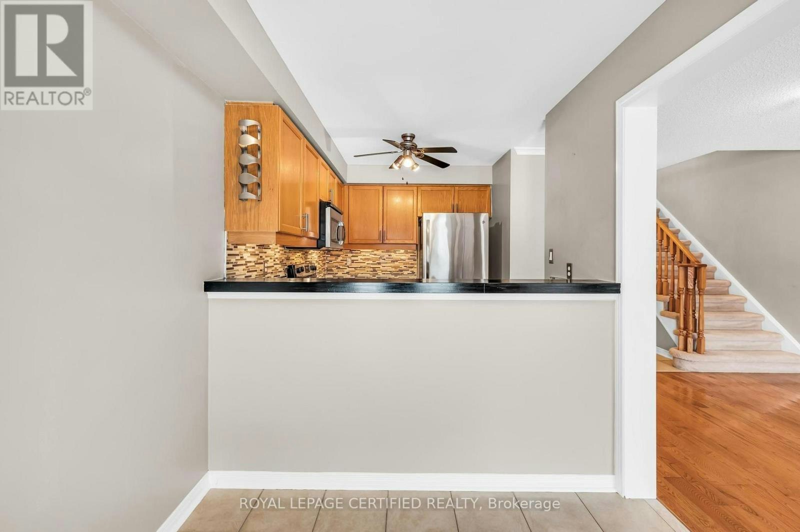 2493 Newcastle Crescent, Oakville, ON, L6M 4P3 - 18