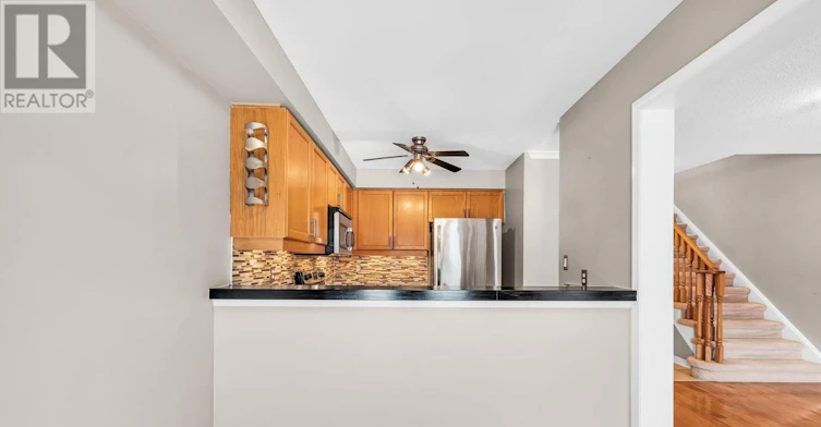 2493 Newcastle Crescent, Oakville, ON, L6M 4P3 - 18