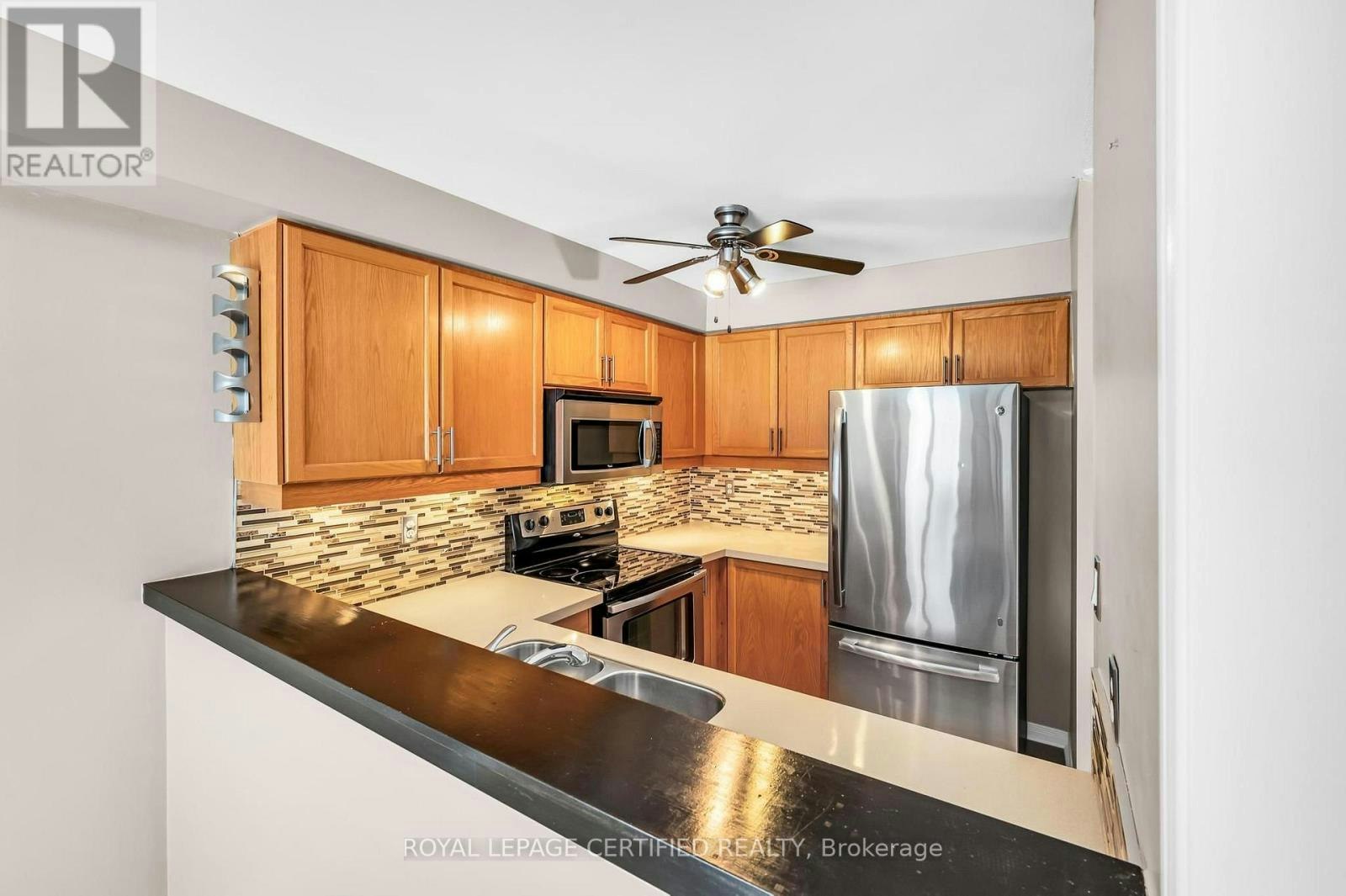 2493 Newcastle Crescent, Oakville, ON, L6M 4P3 - 19