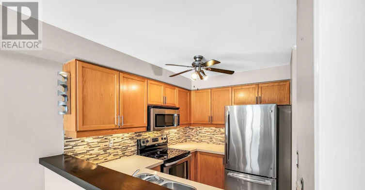 2493 Newcastle Crescent, Oakville, ON, L6M 4P3 - 19