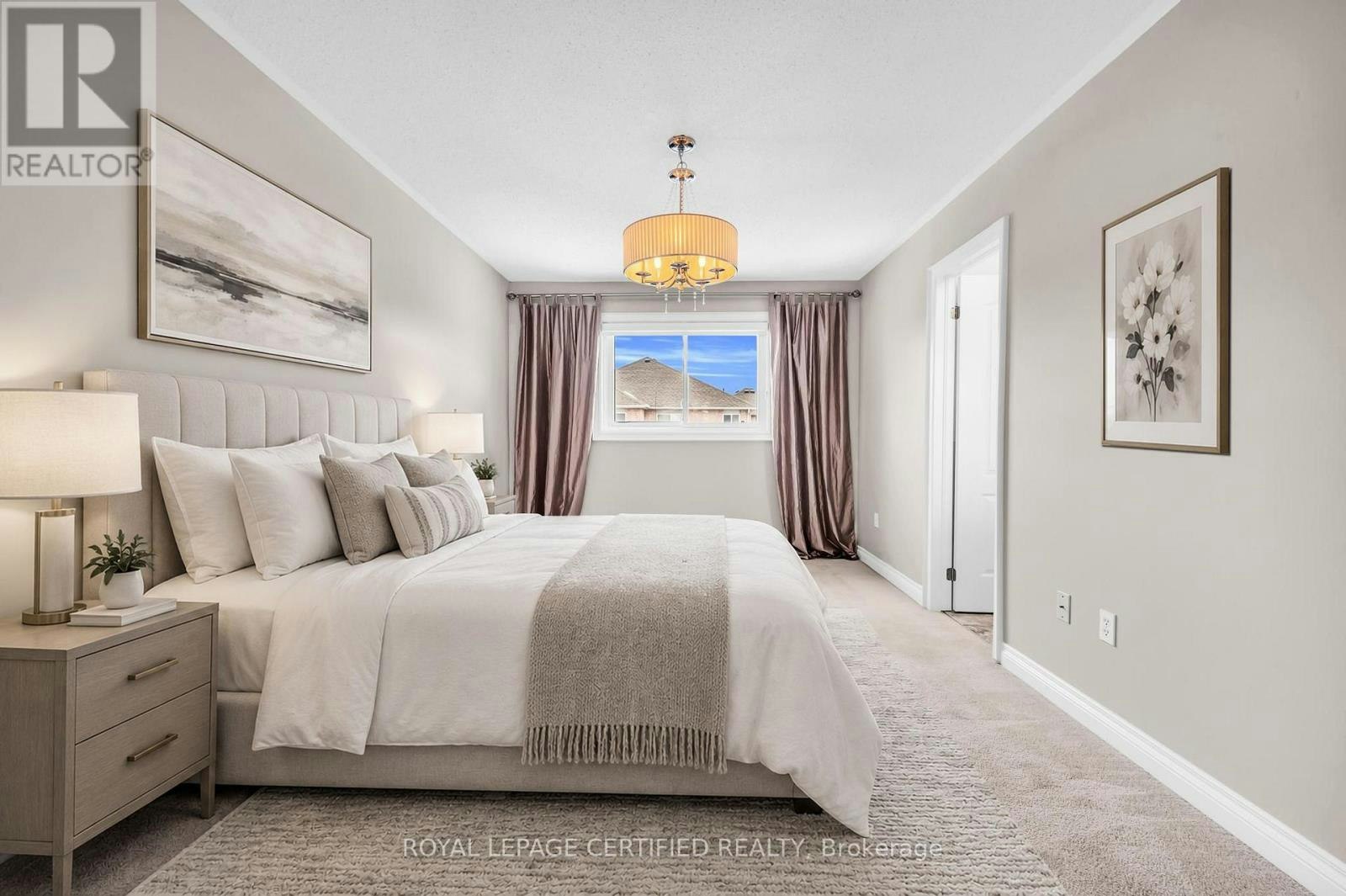 2493 Newcastle Crescent, Oakville, ON, L6M 4P3 - 28