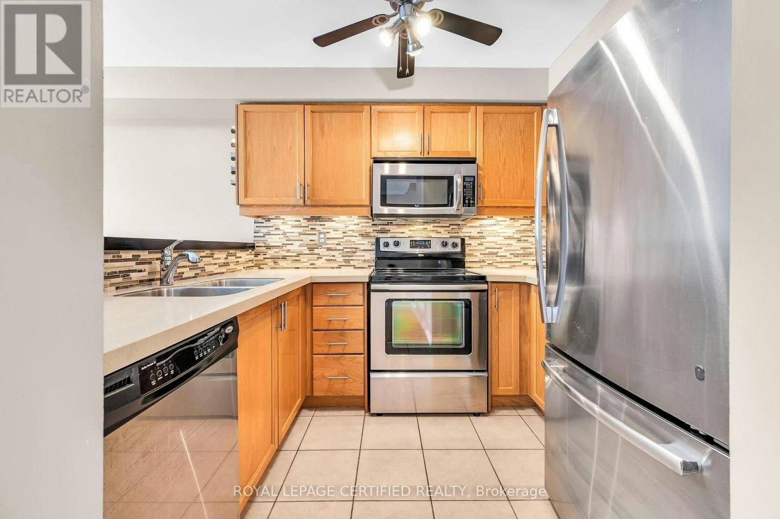 2493 Newcastle Crescent, Oakville, ON, L6M 4P3 - 20