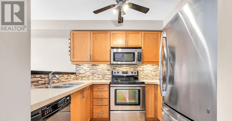 2493 Newcastle Crescent, Oakville, ON, L6M 4P3 - 20