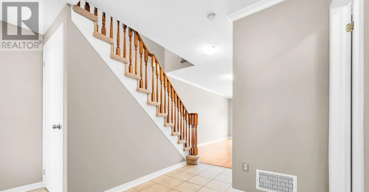 2493 Newcastle Crescent, Oakville, ON, L6M 4P3 - 7