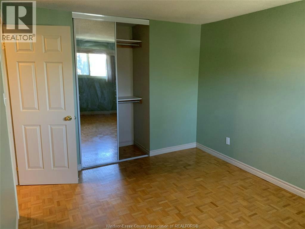 3-9394 Esplanade Drive, Windsor, ON, N8R 2A3 - 13