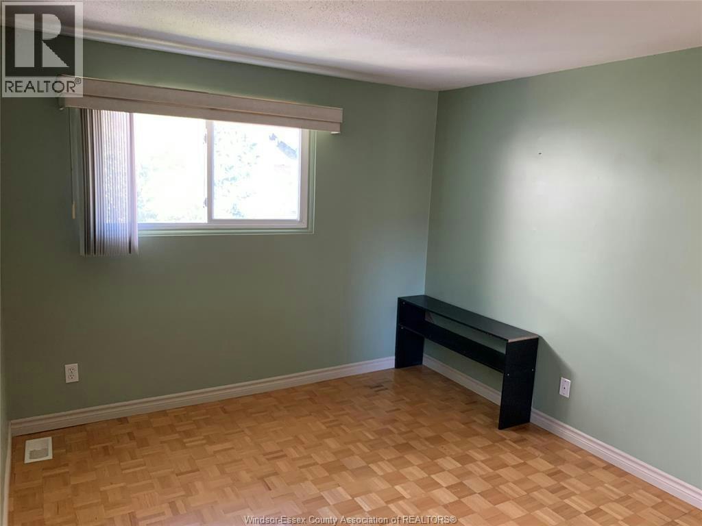 3-9394 Esplanade Drive, Windsor, ON, N8R 2A3 - 12