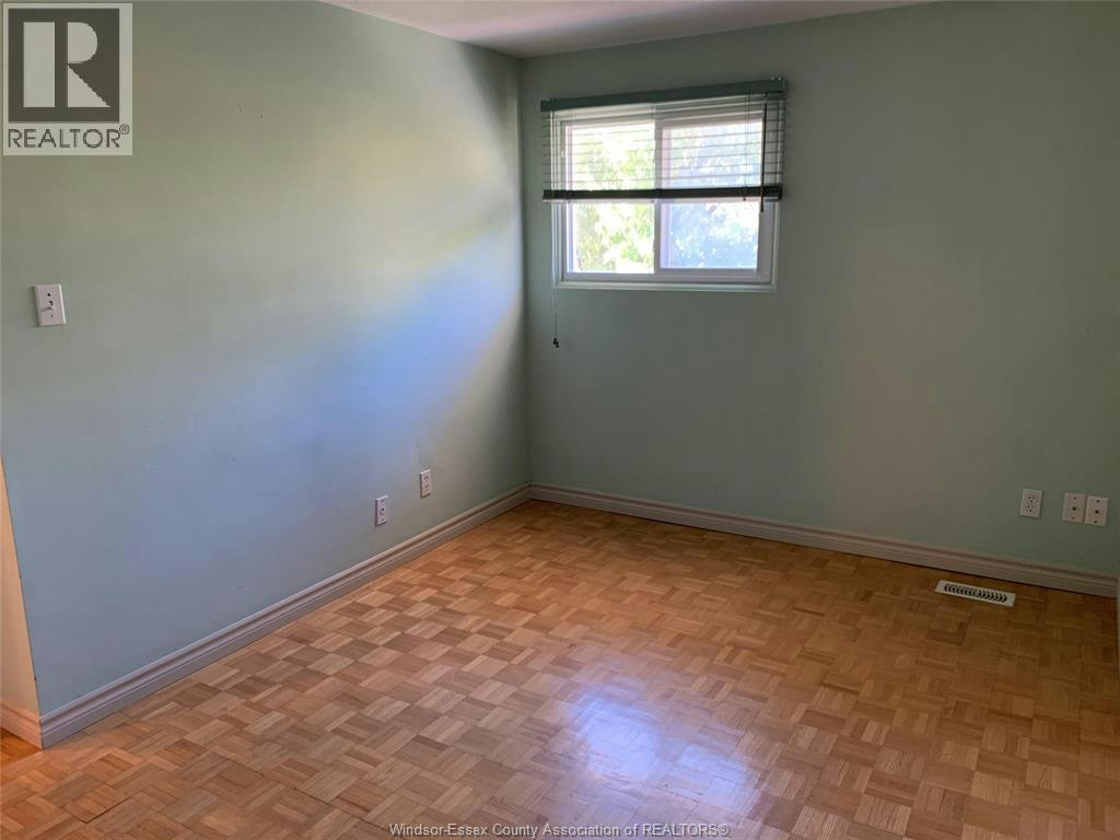3-9394 Esplanade Drive, Windsor, ON, N8R 2A3 - 10