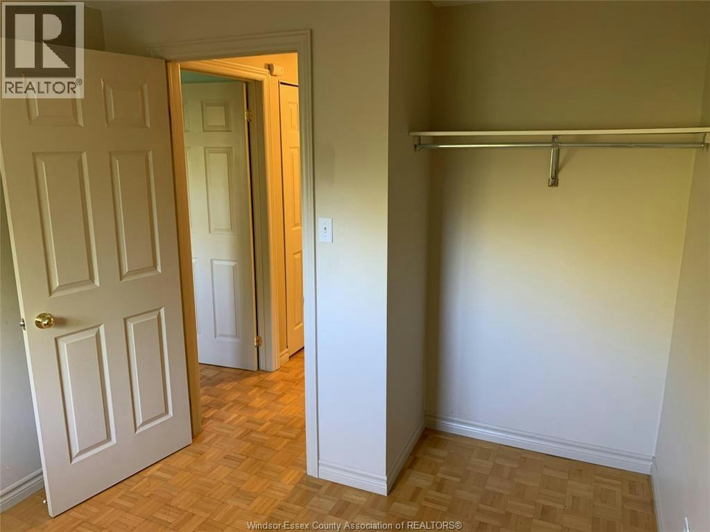 3-9394 Esplanade Drive, Windsor, ON, N8R 2A3 - 16