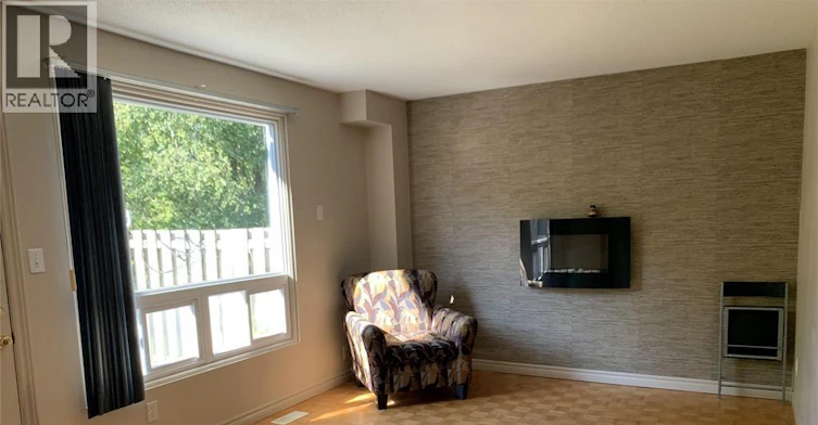3-9394 Esplanade Drive, Windsor, ON, N8R 2A3 - 5