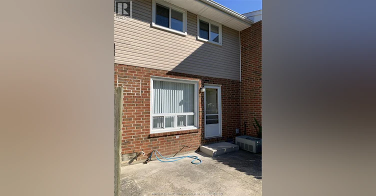 3-9394 Esplanade Drive, Windsor, ON, N8R 2A3 - 18