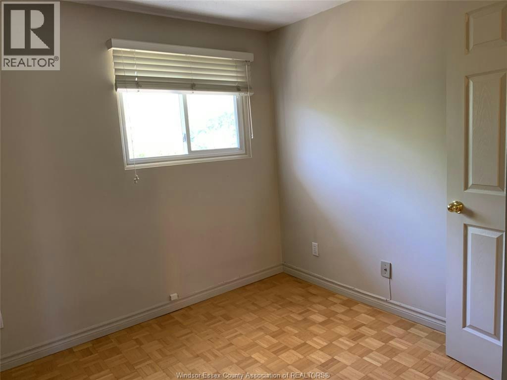 3-9394 Esplanade Drive, Windsor, ON, N8R 2A3 - 11