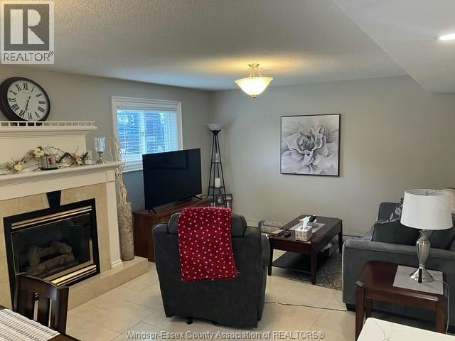 46 Indiana Place, Amherstburg, ON, N9V 3X5 - 3