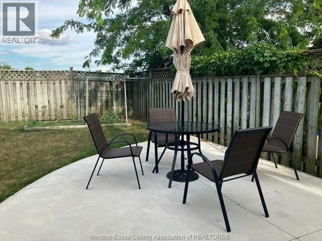 46 Indiana Place, Amherstburg, ON, N9V 3X5 - 7