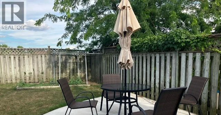46 Indiana Place, Amherstburg, ON, N9V 3X5 - 7